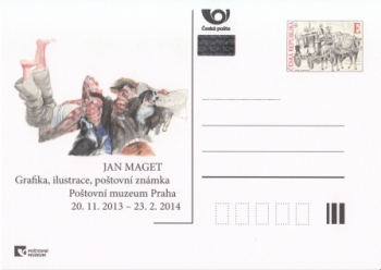 CDV 130 / PM 097 ** - 2013